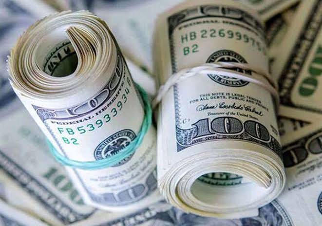 قیمت دلار توافقی امروز شنبه ۲ آبان ۱۴۰۵