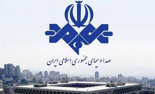 علت اختلال برنامه‌های شبکه دو و خبر صداوسیما چه بود؟