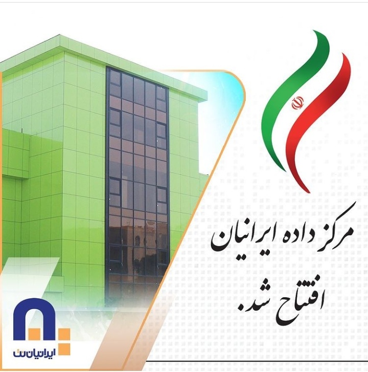 f14d2d42-1ab4-404c-bc2b-62f50d8b879f