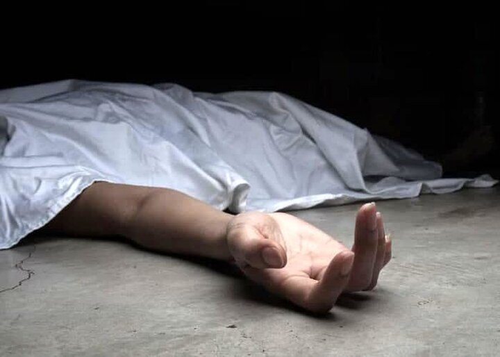 فوت دانشجوی باستان‌شناسی دانشگاه بوعلی‌سینا همدان؛ علت حادثه در دست بررسی است