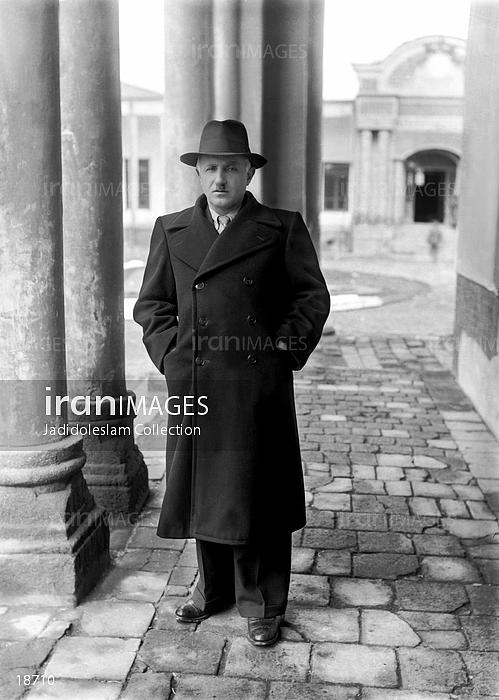 فرقه دموکرات آذربایجان