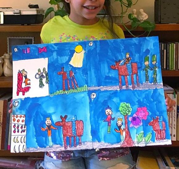 مانلی آیگانی