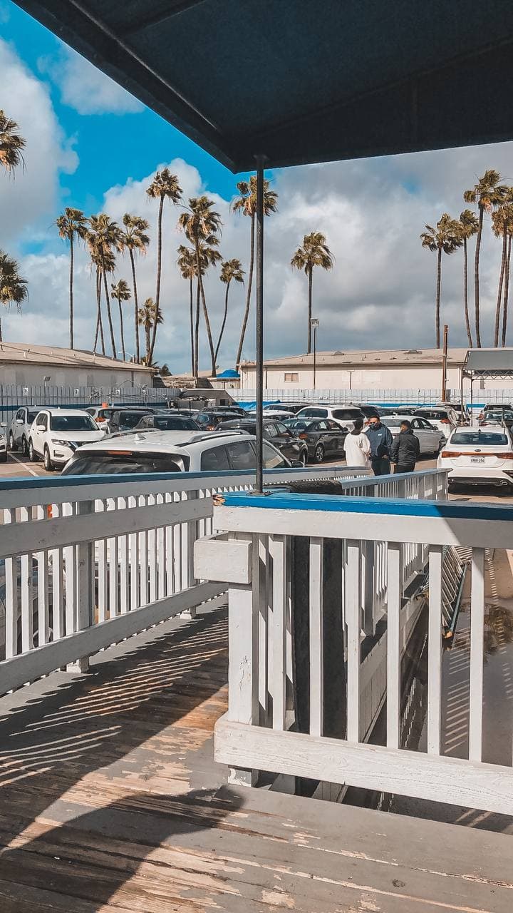 سواحل آرکانزاس