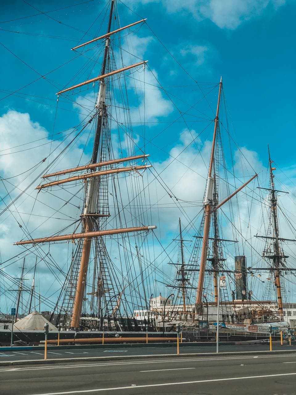 سواحل آرکانزاس