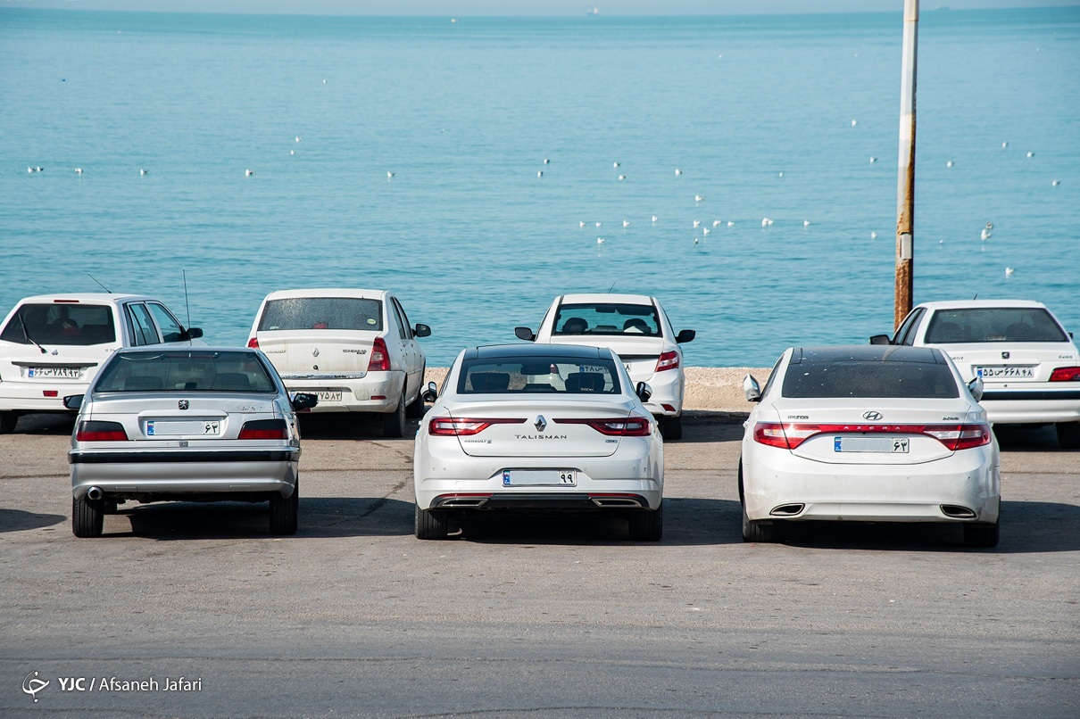 سفر کروننایی