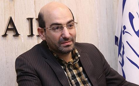 ابوالفضل ابوترابی