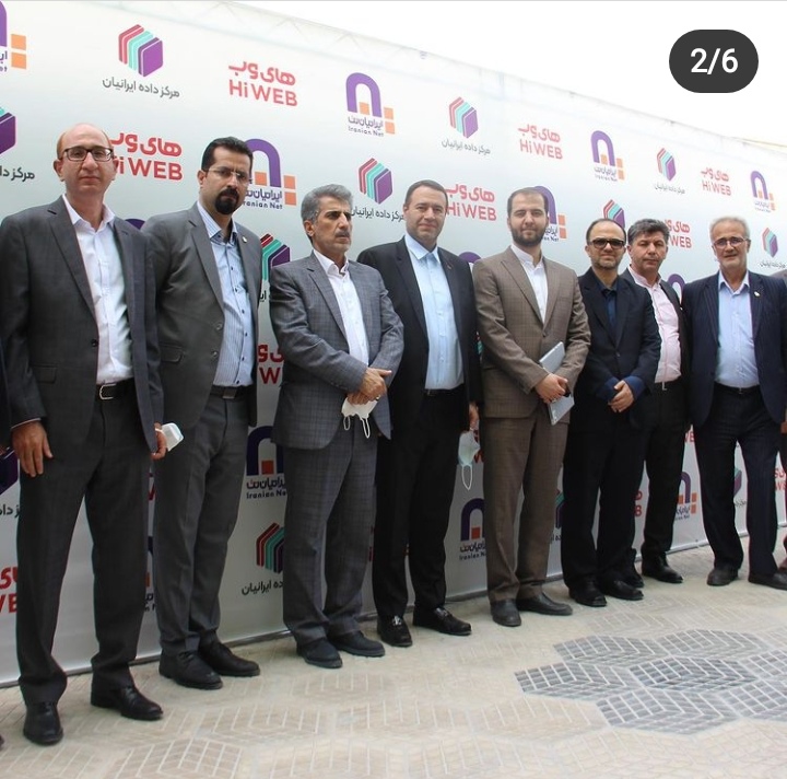 34d874b4-2849-4cb5-a588-3d9b3bfc7975