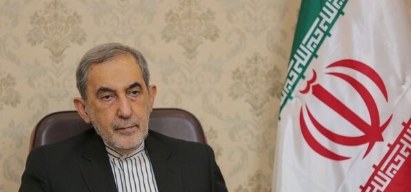 ولایتی: کشوری که عمرش به نیم قرن نمیرسد دربارۀ جزایر تاریخی ایران ادعا میکند