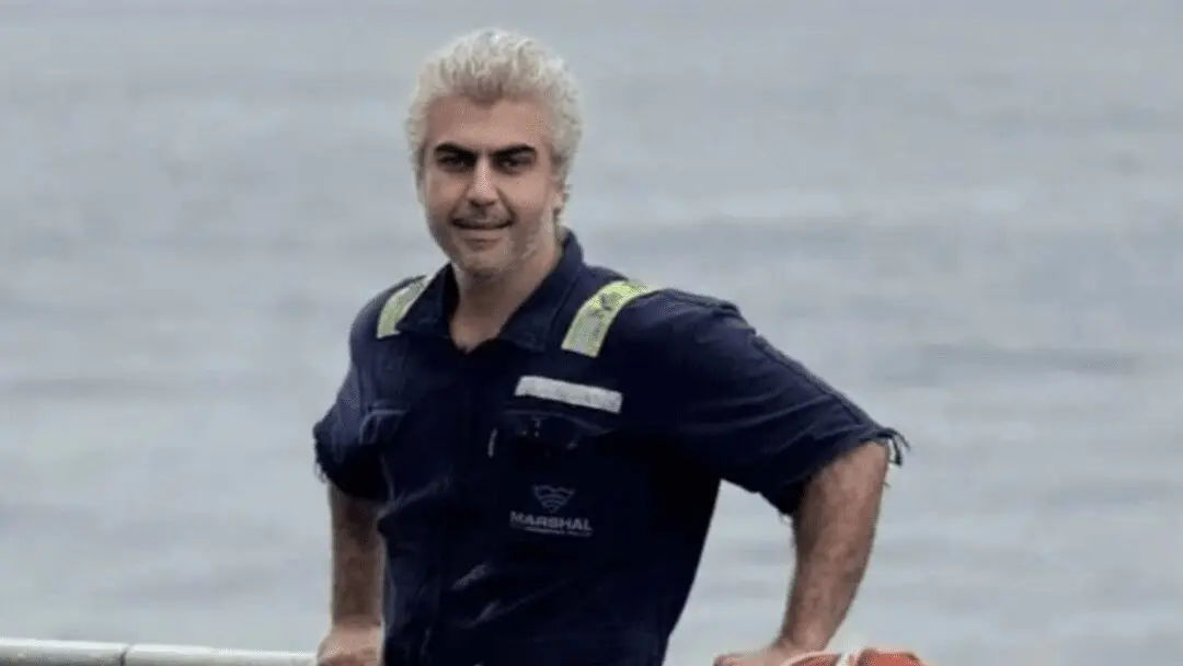 شهادت پاسدار