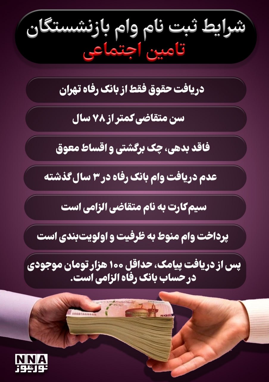 _hl