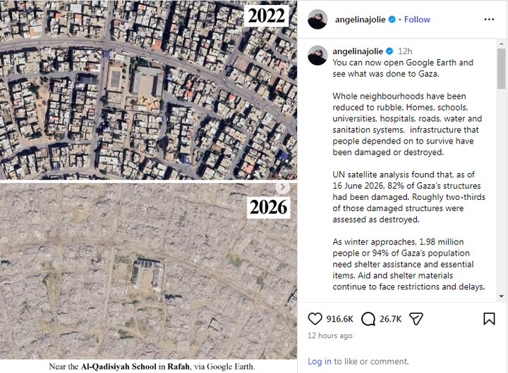 تصاویر
