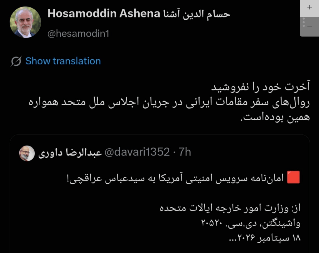 57fb9f0221fa49b798248ab611da02c2