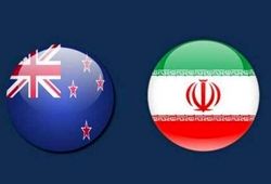 چرا تیم ملی فوتبال ایران مقابل نیوزلند به پیروزی دست نیافت؟