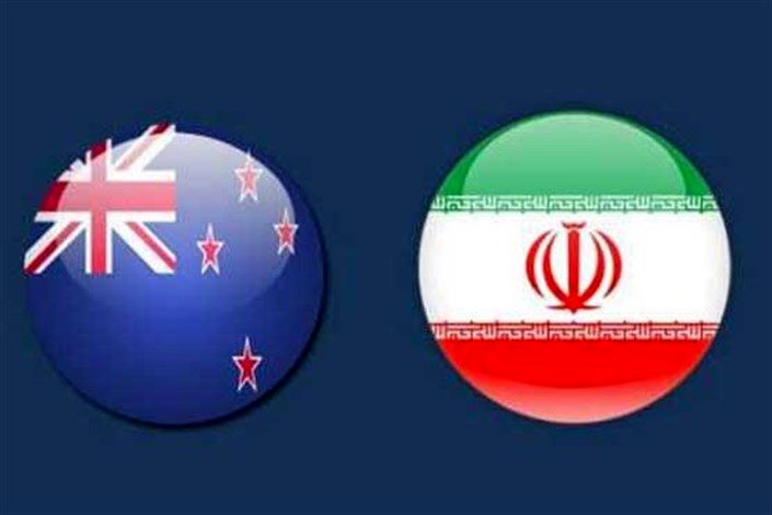 چرا تیم ملی فوتبال ایران مقابل نیوزلند به پیروزی دست نیافت؟