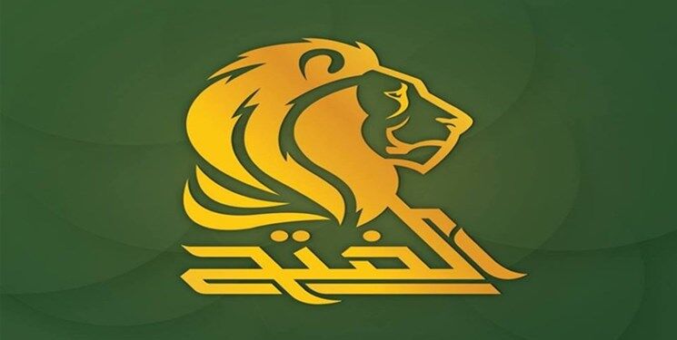 مذاکرات با جریان صدر می تواند پایان بخش بحران فعلی باشد