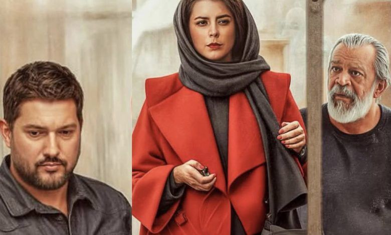 نگاهی به ادبیات کوچه‌بازاری و فریاد ‌و واویلای عده ای درباره «پیرپسر»