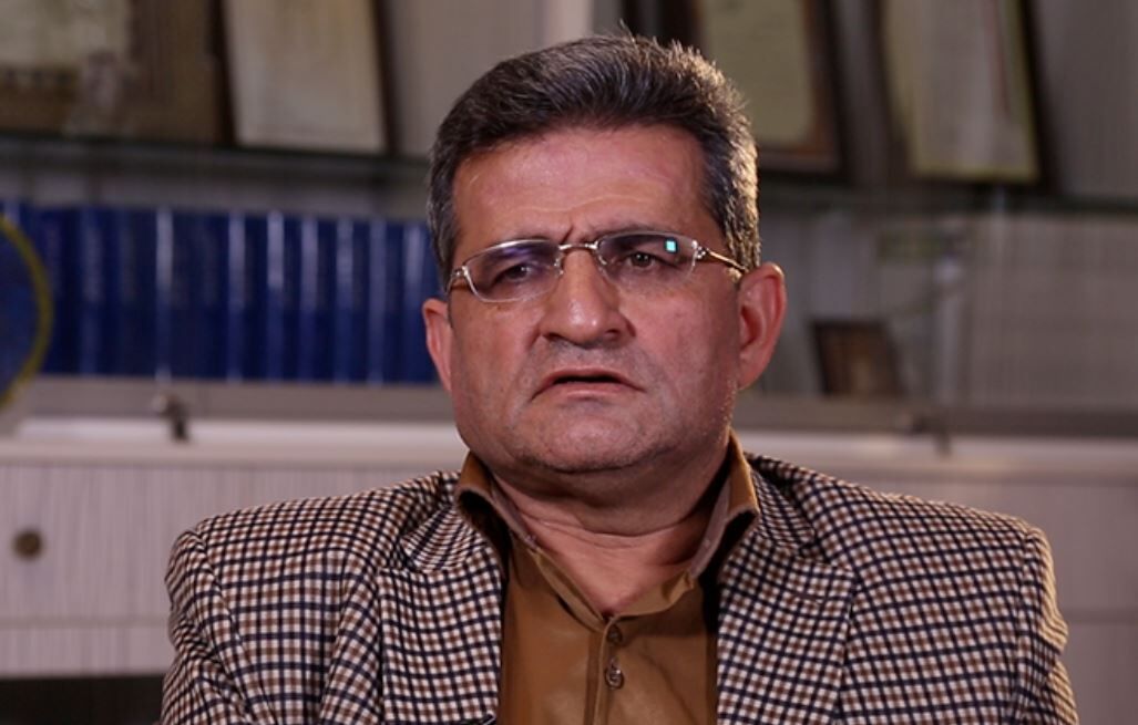 شاه‌حسینی: اگر جعل امضای مدیران استقلال ثابت شود، زندان یا جریمه نقدی در انتظار آن‌هاست/ فدراسیون می‌تواند محکومان پرونده استقلال را از فوتبال هم محروم کند