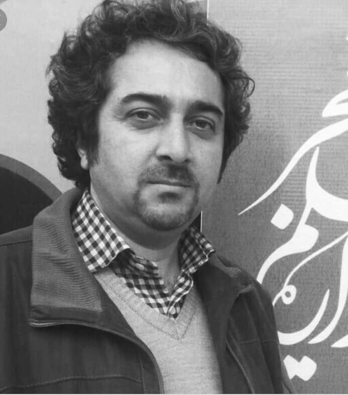 یک سوال از قانونگذاران؛ چرا قانونی برای برخورد با کسانی که فضای جامعه را ملتهب می‌کنند وجود ندارد؟
