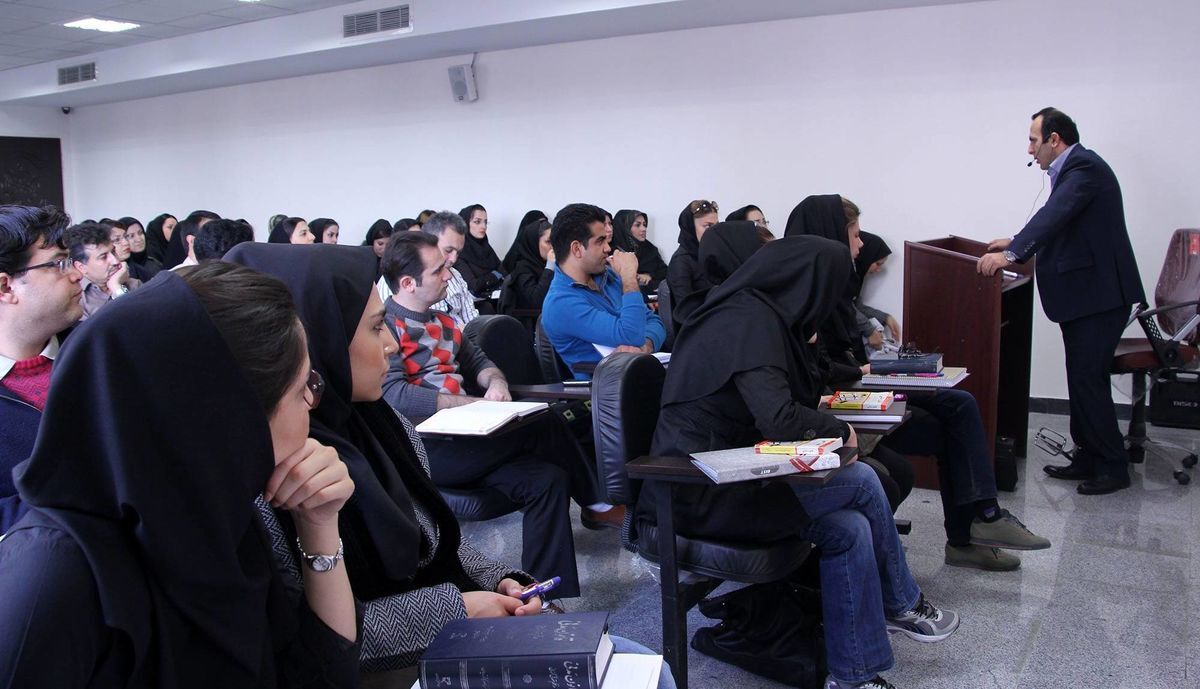  وزارت علوم: تمامی امتحانات معوق به شکل حضوری برگزار می‌شود