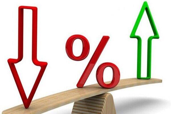 قیمت‌گذاری دستوری محصول نظام‌های پوپولیستی و ساده‌لوح است