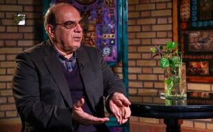 ادامه امامت جمعه کاظم صدیقی یعنی افشاگری‌ اخیر از نظر آقایان چیز جدیدی نیست و نمی‌تواند ناقض شرط امامت جمعه باشد!