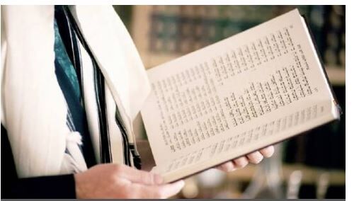 عکس/  این آقای صهیونیست داماد رضا پهلوی شد