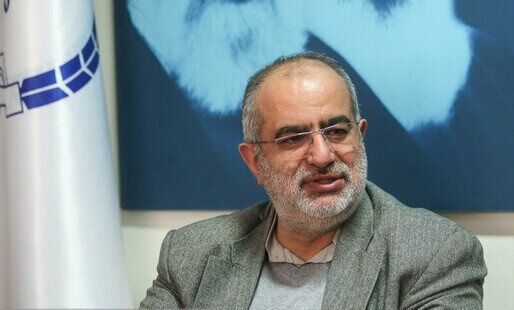 مسائل شهری جز با همکاری و انتقال تجربه شهرها حل شدنی نیست