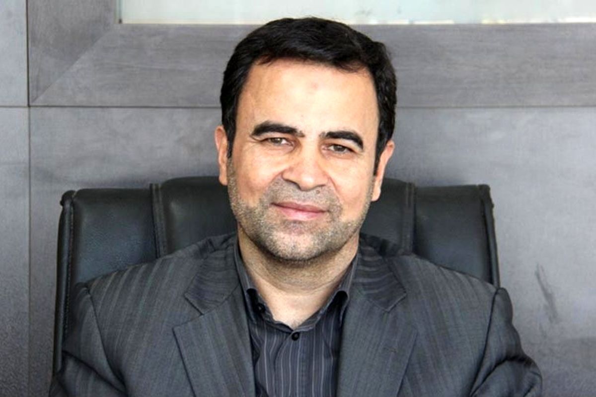 جامعه ما بیمار است و مشکل دارد؛ باید ببینیم چرا مردم به روی یکدیگر تیغ می‌کشند