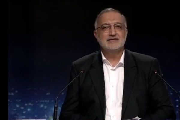 زاکانی: هیچ برنامه‌ای برای تشییع رهبر شهید انقلاب در عراق تاکنون نهایی نشده است