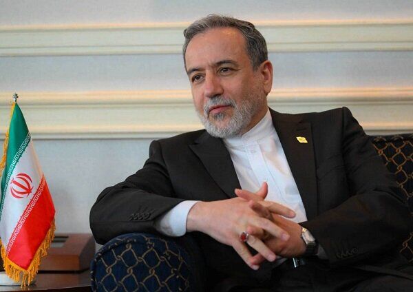 عراقچی: در بیانیه اجلاس جنبش عدم تعهد از ایران در قضیه اسنپ بک حمایت شده است