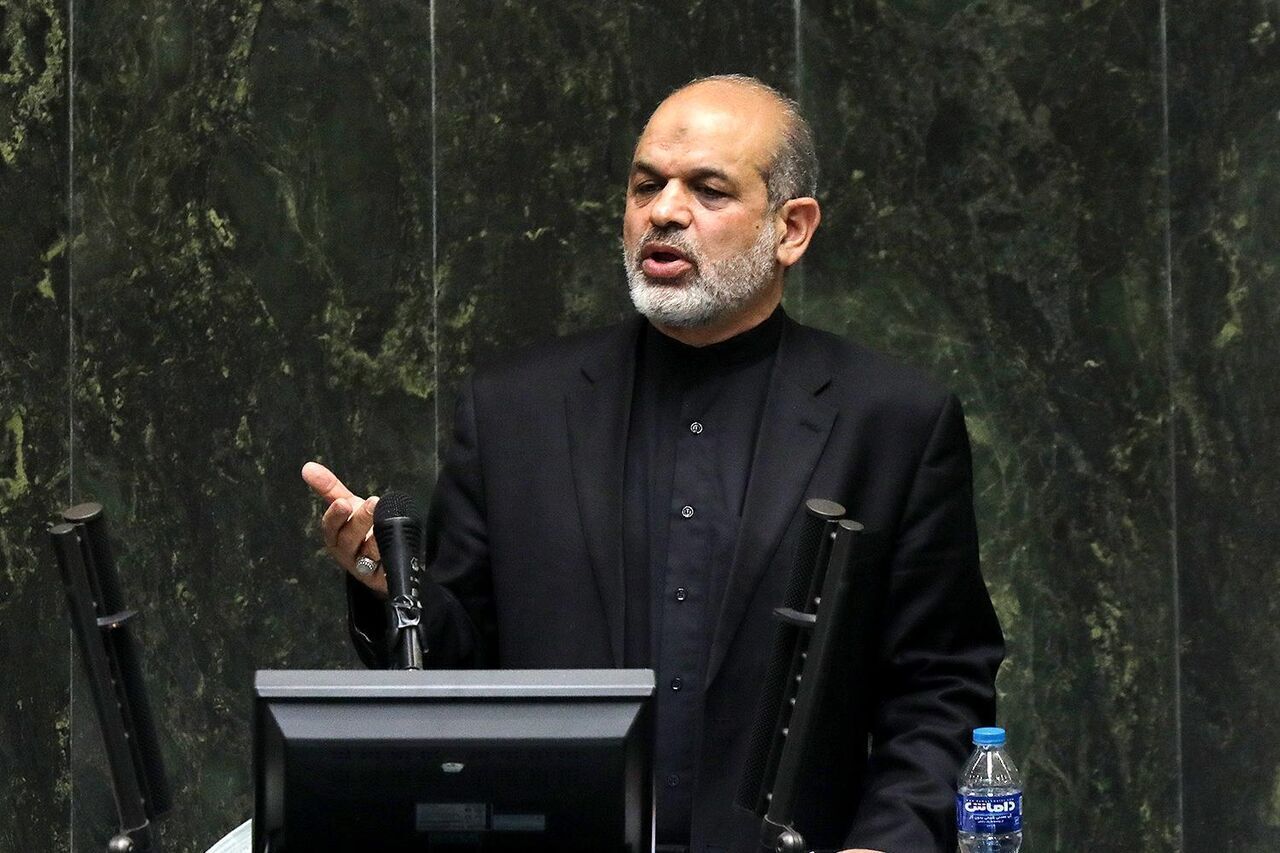 در همه استان‌ها قرارگاه‌های ستاد جوانی جمعیت راه افتاده/ وضعیت جمعیتی در استان های شمالی و سمنان وخیم است