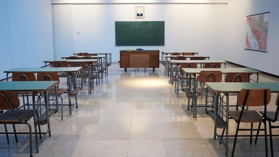 مدارس آذربایجان‌ غربی فردا غیرحضوری است
