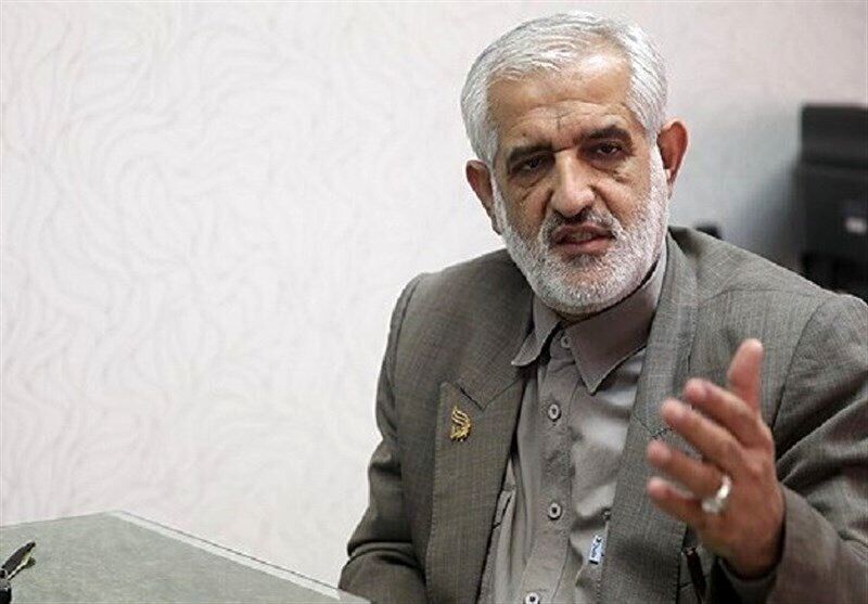 خاتمی انتخابات را تحریم نمی‌کند اما مانند گذشته «تکرار» هم نمی‌کند