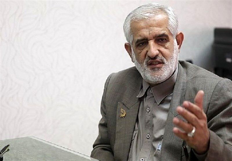 خاتمی انتخابات را تحریم نمی‌کند اما مانند گذشته «تکرار» هم نمی‌کند