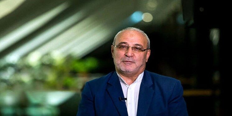 موضوع مالیات بر خانه‌های لوکس، بسته نشده است