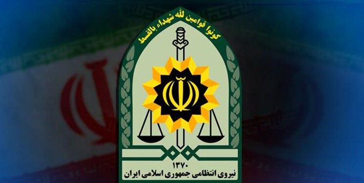 ماجرای زیرگرفتن یک روحانی در تهران چه بود؟