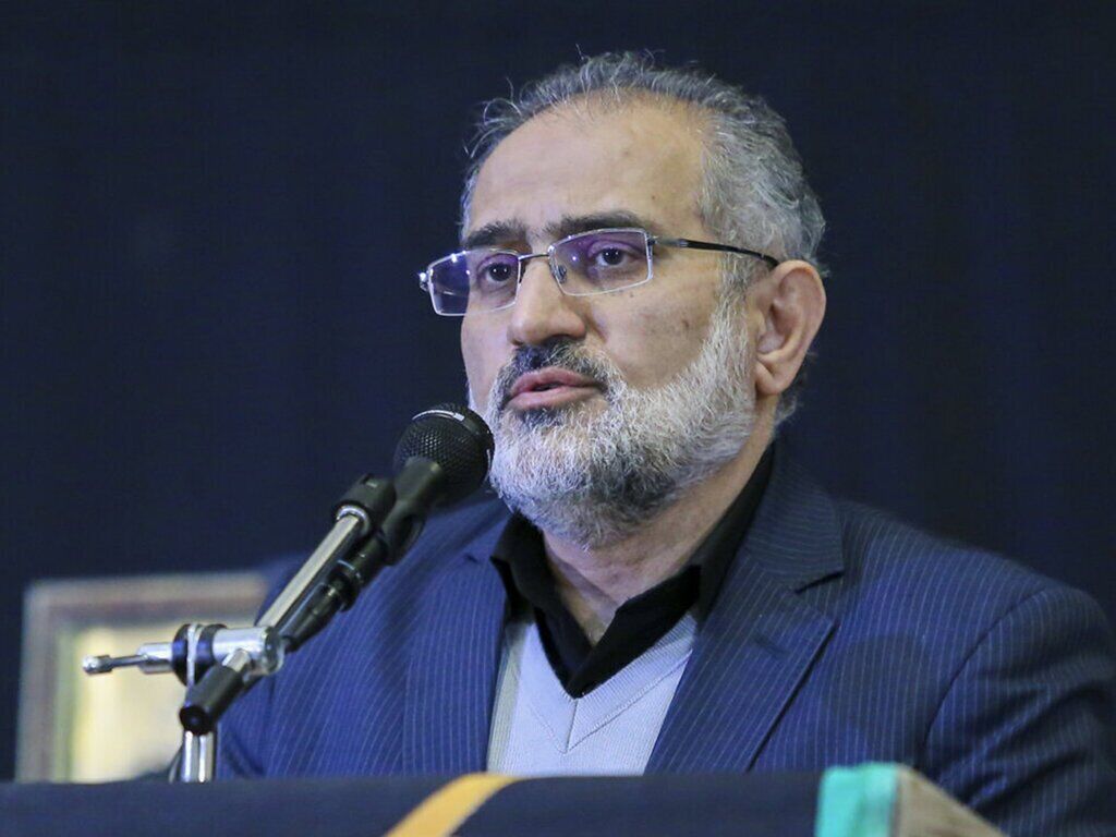 بالاگرفتن اختلافات دولت و مجلس؛ بودجه 1403 به مجمع تشخیص رفت