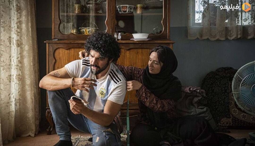 «شادروان» اکراین آنلاین می شود