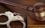 جزئیات جدید از پرونده شهادت ۲ بسیجی در مشهد