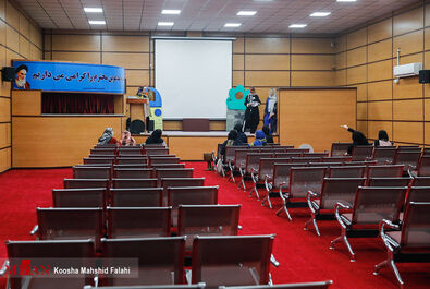یک-روز-در-ندامتگاه-زنان-46