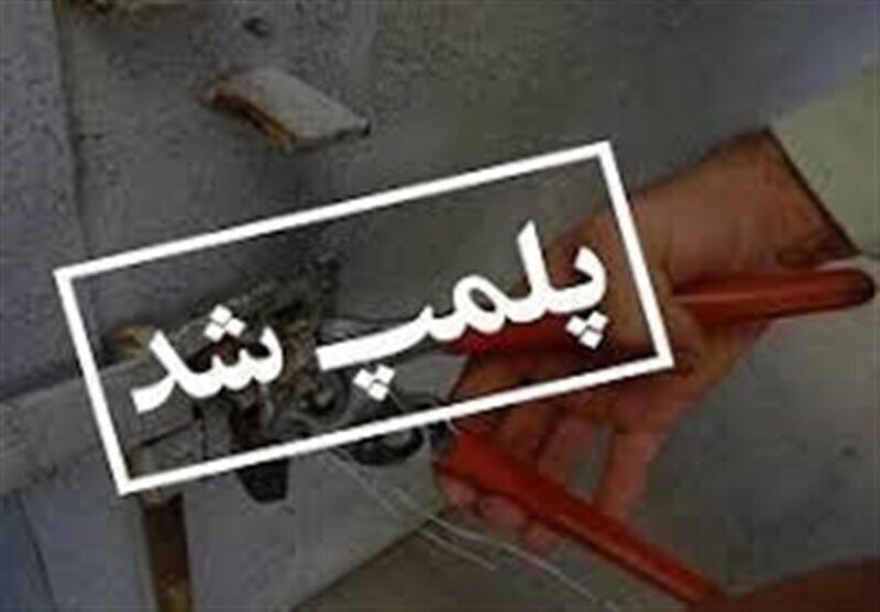 ببینید| قانون بازدارنده نداریم، کسب‌وکارها هم دست به اقدامات هنجارشکنانه می‌زنند