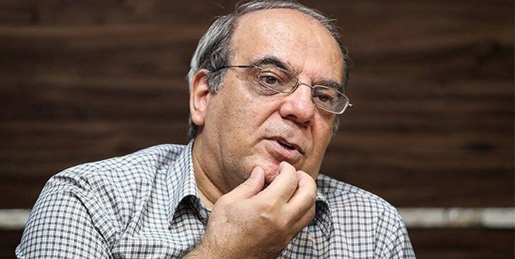 رفتارهای تبعیضی محصول تفکری است که می‌گوید ما خوب هستیم و دیگران بد
