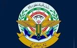 قرارگاه خاتم‌الانبیا: در صورت حمله آمریکا، زیرساخت‌های نفت، گاز و برق منطقه هدف قرار می‌گیرد