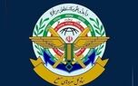 ستادکل نیروهای مسلح: تجاوز از هیچ مبدایی را تحمل نخواهیم کرد