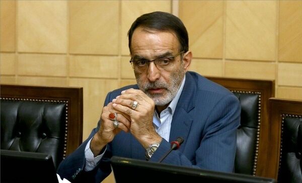 مذاکرات برجام در چارچوب خودش ادامه دارد/ آنچه جمهوری اسلامی می‌خواهد موضوع تضمین است
