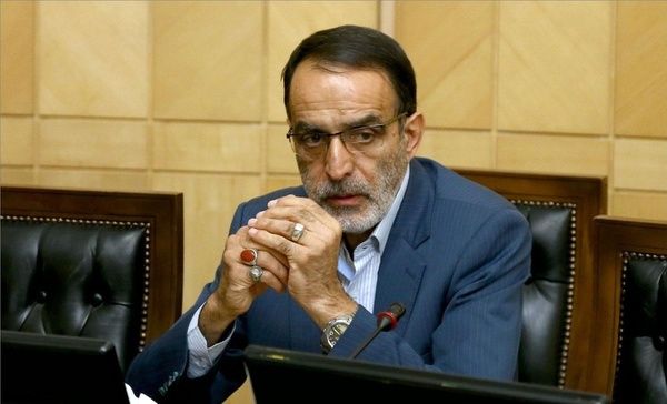 مذاکرات برجام در چارچوب خودش ادامه دارد/ آنچه جمهوری اسلامی می‌خواهد موضوع تضمین است