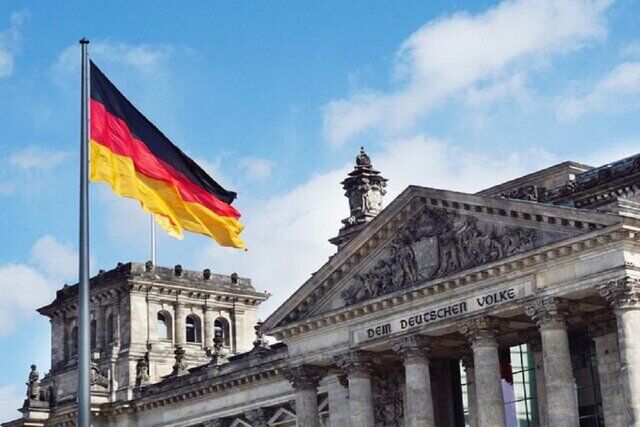 استعمال دخانیات در خودروهای حامل کودکان و زنان باردار در آلمان ممنوع می‌شود