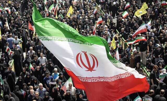 برکناری بی‌سابقه دو مقام ارشد موساد؛ شکست عملیات اسرائیل علیه ایران
