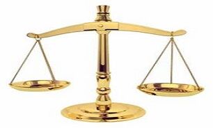 چگونه دادخواست استرداد جهیزیه بنویسیم