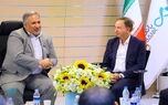 بانک دی نتایج درخشانی در مسیر اصلاح ساختار مالی ثبت کرده است
